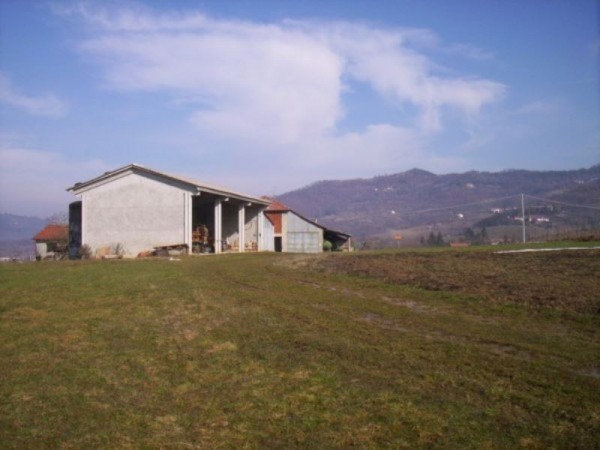Rustico/Casale in vendita a Acqui Terme, 600 mq - Foto 10