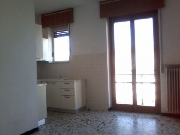 Appartamento in vendita a Acqui Terme, 110 mq - Foto 3