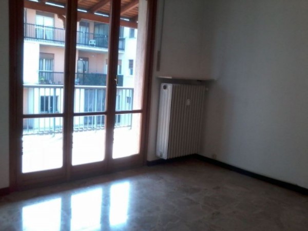 Appartamento in vendita a Acqui Terme, 110 mq - Foto 4
