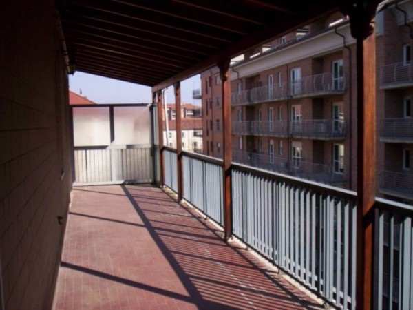 Appartamento in vendita a Acqui Terme, 110 mq - Foto 6