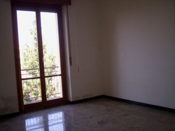 Appartamento in vendita a Acqui Terme, 110 mq - Foto 5