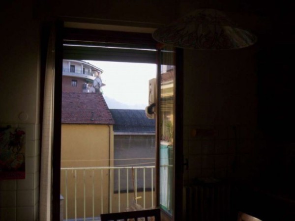 Appartamento in vendita a Acqui Terme, 80 mq - Foto 5