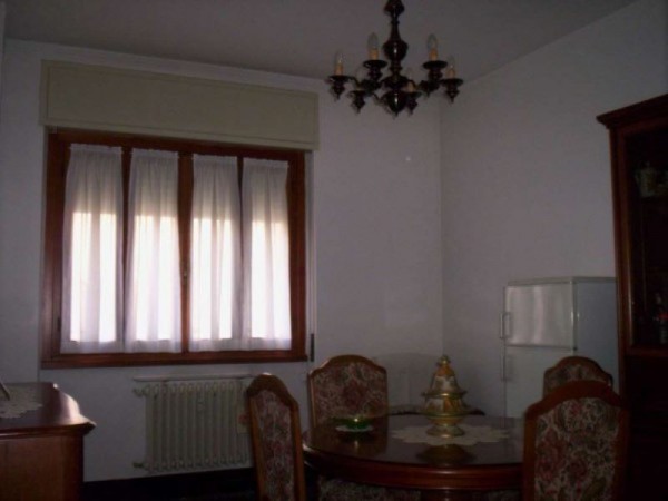 Appartamento in vendita a Acqui Terme, 80 mq - Foto 4