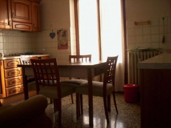 Appartamento in vendita a Acqui Terme, 80 mq - Foto 7