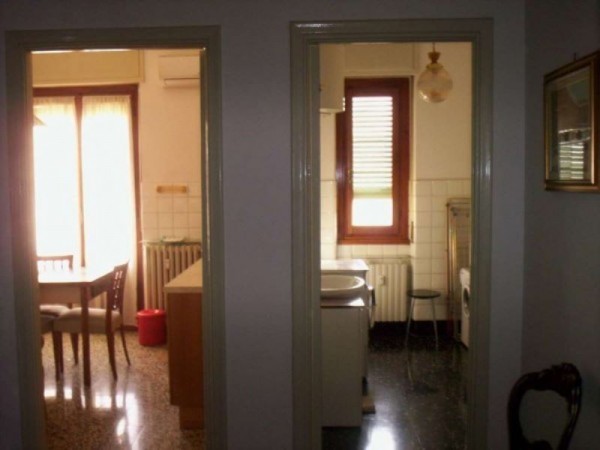 Appartamento in vendita a Acqui Terme, 80 mq - Foto 6