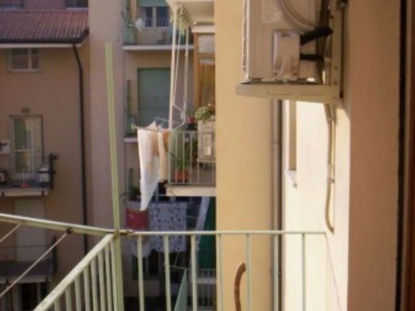 Appartamento in vendita a Acqui Terme, 80 mq - Foto 2