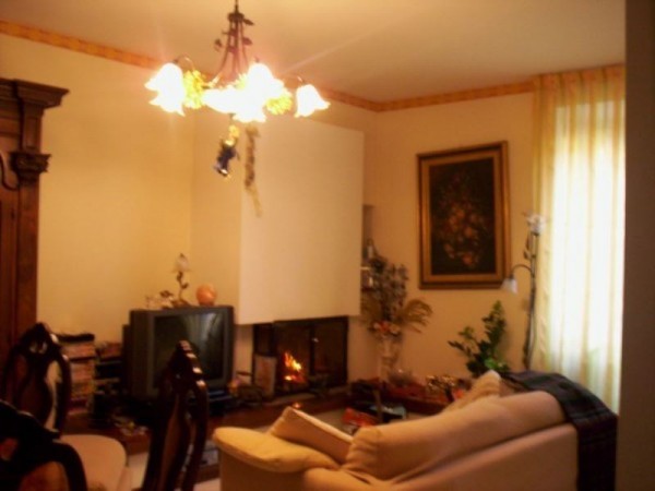 Appartamento in vendita a Acqui Terme, 130 mq - Foto 6