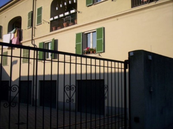 Appartamento in vendita a Acqui Terme, 130 mq - Foto 7