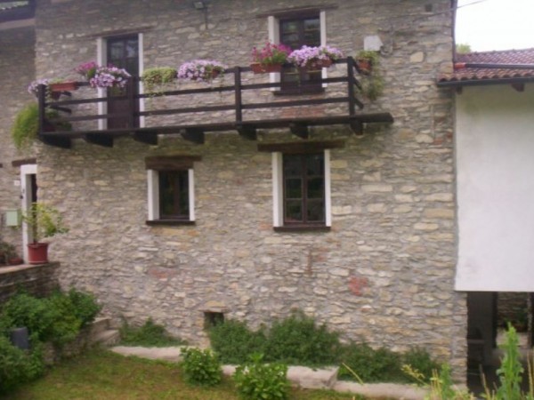 Rustico/Casale in vendita a Acqui Terme, 200 mq - Foto 9