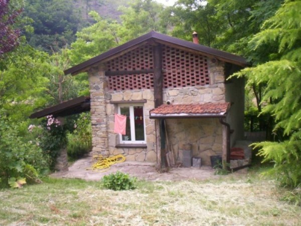 Rustico/Casale in vendita a Acqui Terme, 200 mq - Foto 10