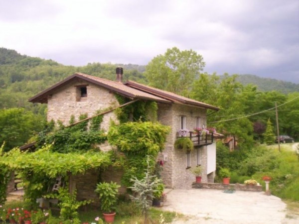Rustico/Casale in vendita a Acqui Terme, 200 mq - Foto 6