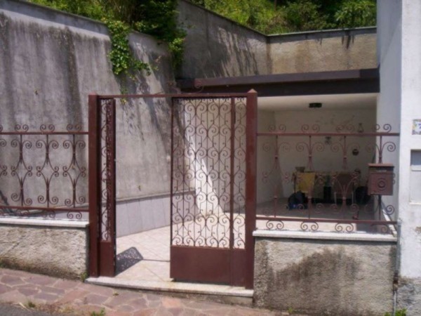 Casa indipendente in vendita a Ovada, 100 mq - Foto 9