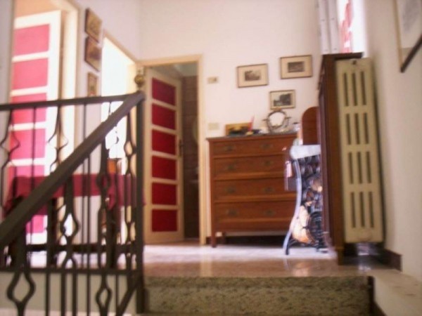Casa indipendente in vendita a Ovada, 100 mq - Foto 4