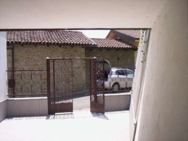 Casa indipendente in vendita a Ovada, 100 mq - Foto 6