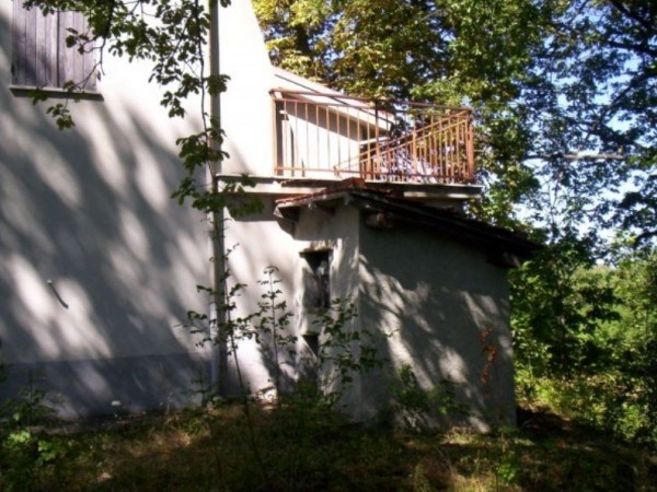 Casa indipendente in vendita a Ponzone, 200 mq - Foto 4