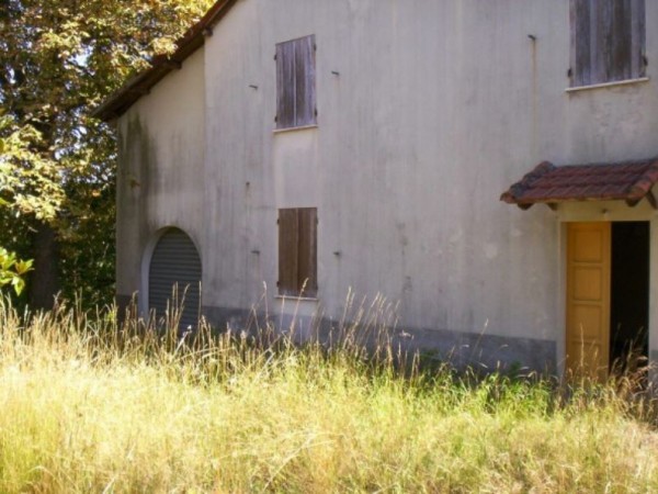 Casa indipendente in vendita a Ponzone, 200 mq - Foto 7