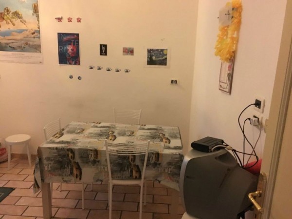 Appartamento in affitto a Perugia, Centro Storico, Arredato, 75 mq - Foto 6