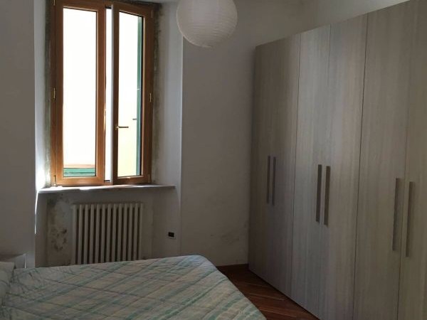Appartamento in affitto a Perugia, Centro Storico, Arredato, 75 mq - Foto 14