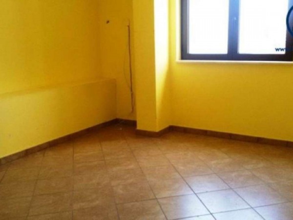 Appartamento in vendita a Caserta, 80 mq - Foto 8
