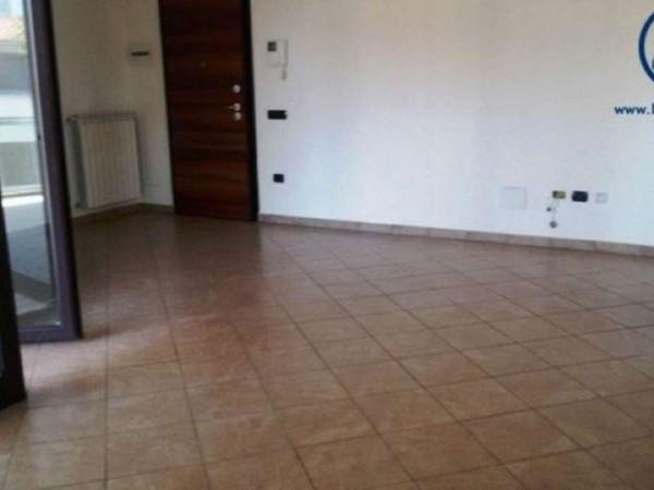Appartamento in vendita a Caserta, 80 mq - Foto 17
