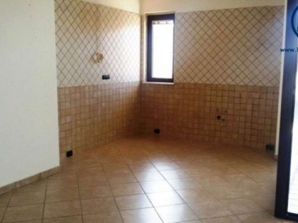 Appartamento in vendita a Caserta, 80 mq - Foto 18