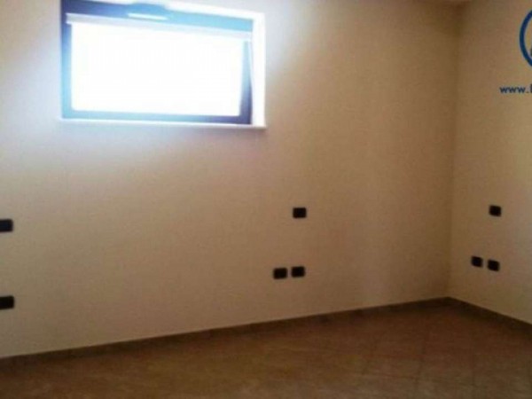 Appartamento in vendita a Caserta, 80 mq - Foto 14