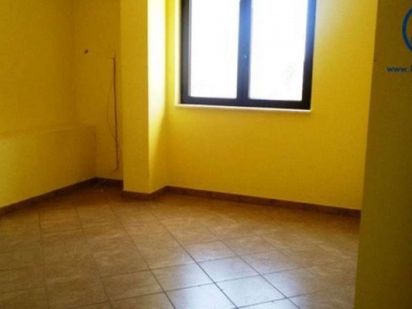 Appartamento in vendita a Caserta, 80 mq - Foto 16