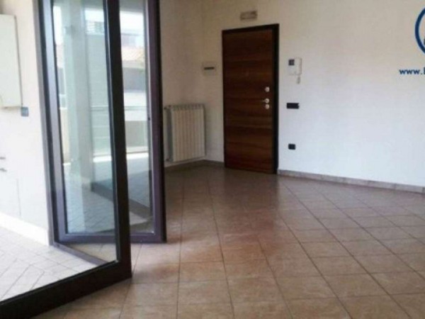Appartamento in vendita a Caserta, 80 mq