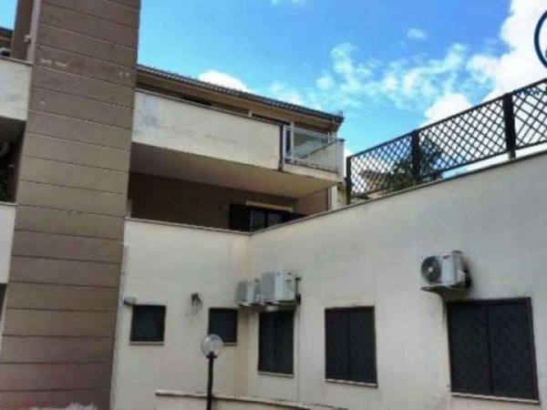 Appartamento in vendita a Caserta, 80 mq - Foto 3