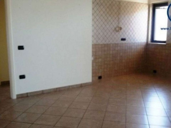 Appartamento in vendita a Caserta, 80 mq - Foto 9