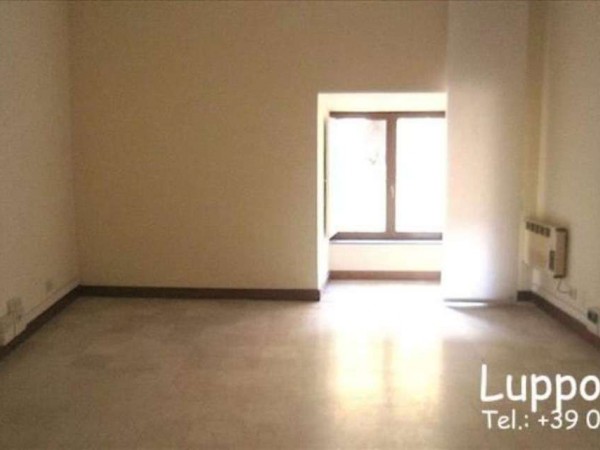Appartamento in vendita a Siena, 230 mq - Foto 9