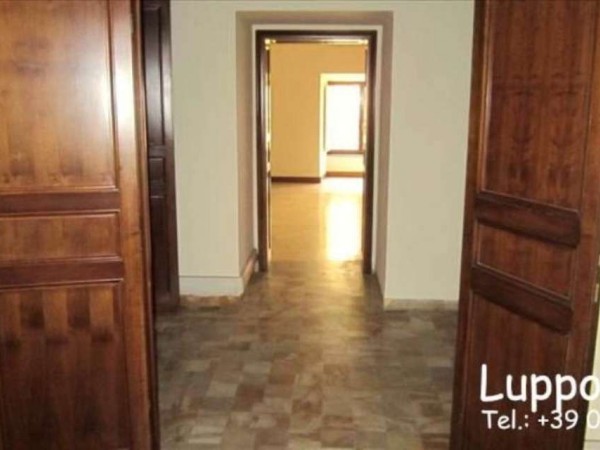 Appartamento in vendita a Siena, 230 mq - Foto 6