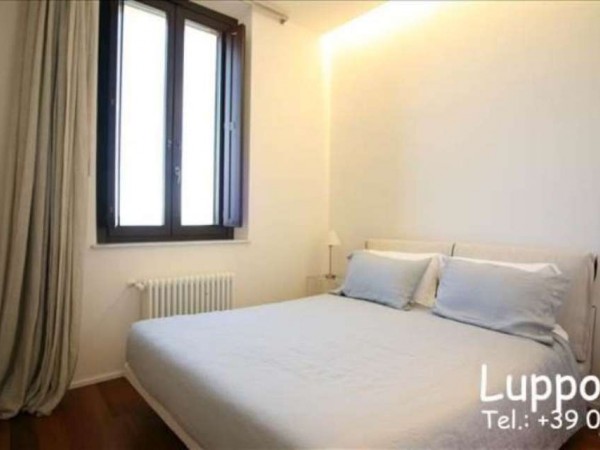 Appartamento in vendita a Siena, Arredato, 150 mq - Foto 6
