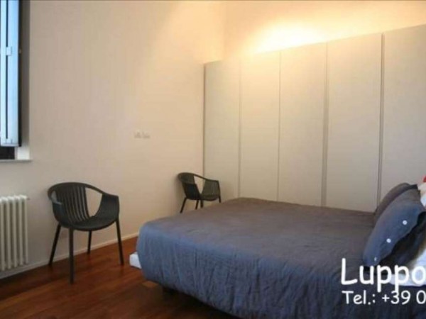 Appartamento in vendita a Siena, Arredato, 150 mq - Foto 3