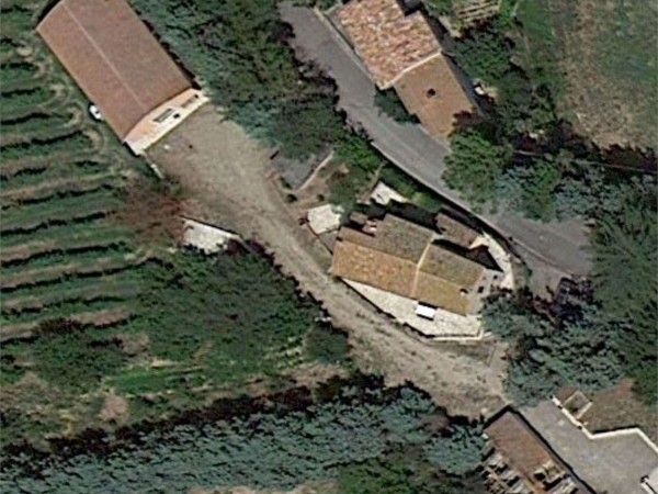 Rustico/Casale in vendita a Terni, Arredato, con giardino, 850 mq - Foto 7