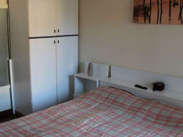 Appartamento in vendita a Cesena, San Rocco, 55 mq - Foto 4