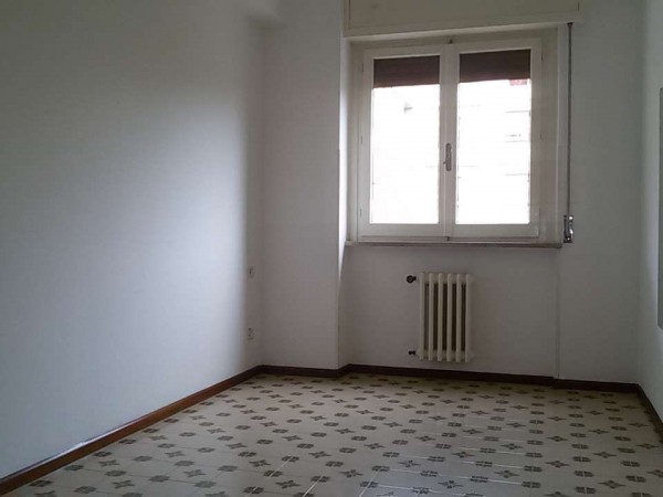 Appartamento in vendita a Perugia, Madonna Alta, 100 mq - Foto 2