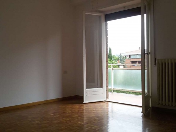 Appartamento in vendita a Perugia, Madonna Alta, 100 mq - Foto 3
