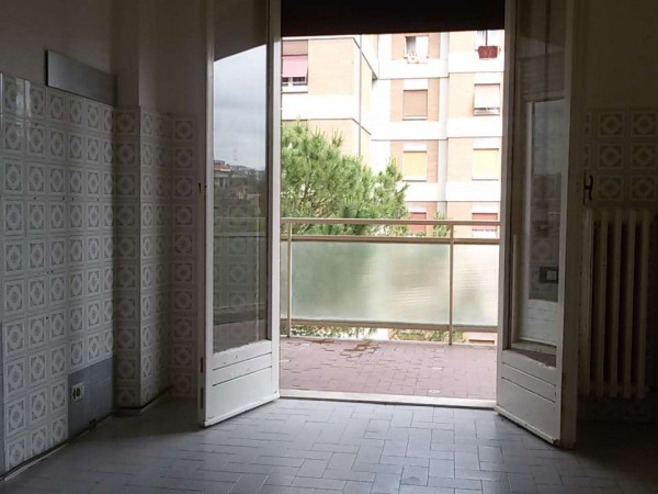 Appartamento in vendita a Perugia, Madonna Alta, 100 mq - Foto 4