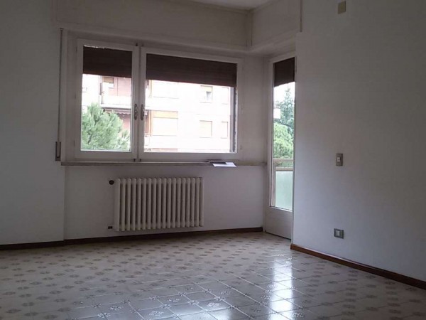 Appartamento in vendita a Perugia, Madonna Alta, 100 mq - Foto 5