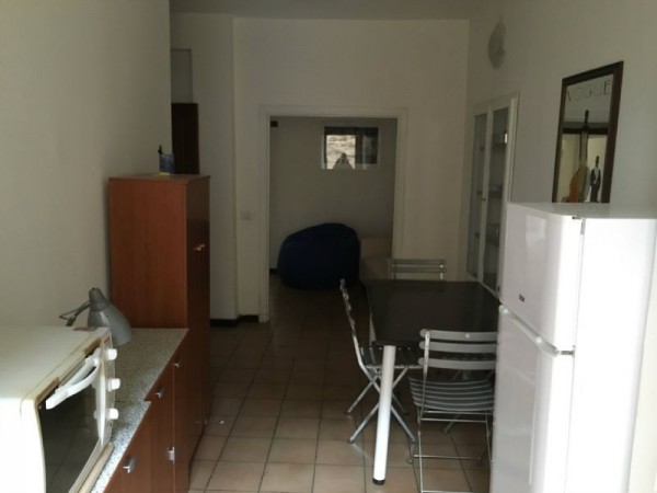 Appartamento in affitto a Perugia, Corso Cavour, Arredato, 65 mq - Foto 10