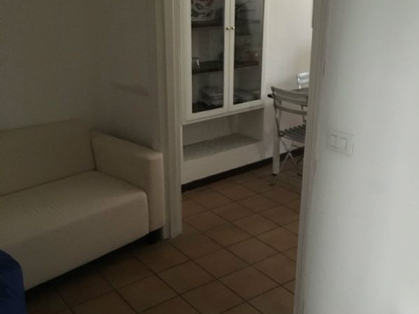 Appartamento in affitto a Perugia, Corso Cavour, Arredato, 65 mq - Foto 4