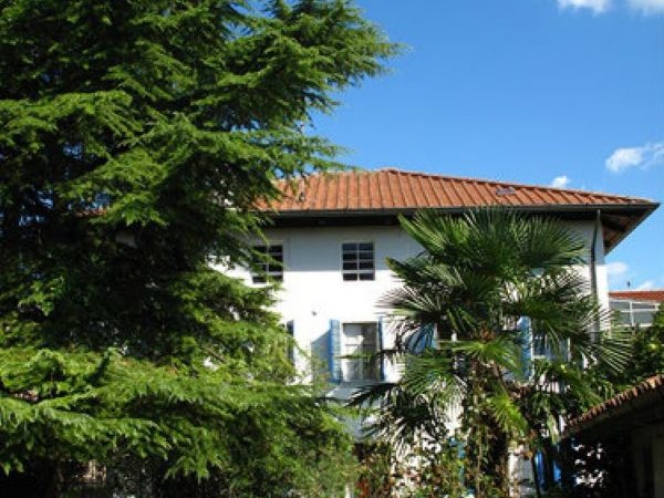 Casa indipendente in vendita a Pozzuolo del Friuli, Zugliano, Con giardino, 440 mq - Foto 26