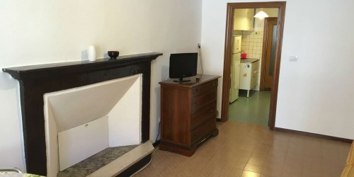 Appartamento in affitto a Perugia, Morlacchi, Arredato, 30 mq - Foto 2