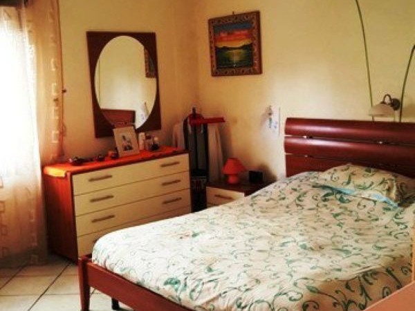 Appartamento in vendita a Caserta, Acquaviva, 70 mq - Foto 2
