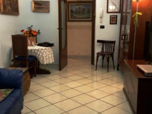 Appartamento in vendita a Caserta, Acquaviva, 70 mq - Foto 7