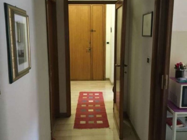 Appartamento in vendita a Perugia, Monteluce, 95 mq - Foto 15