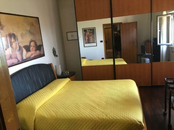 Appartamento in vendita a Perugia, Monteluce, 95 mq - Foto 8