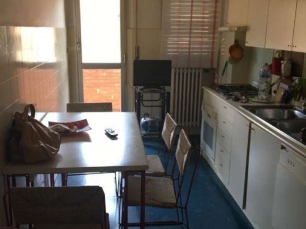 Appartamento in vendita a Perugia, Monteluce, 95 mq - Foto 12