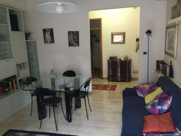 Appartamento in vendita a Perugia, Monteluce, 95 mq - Foto 17